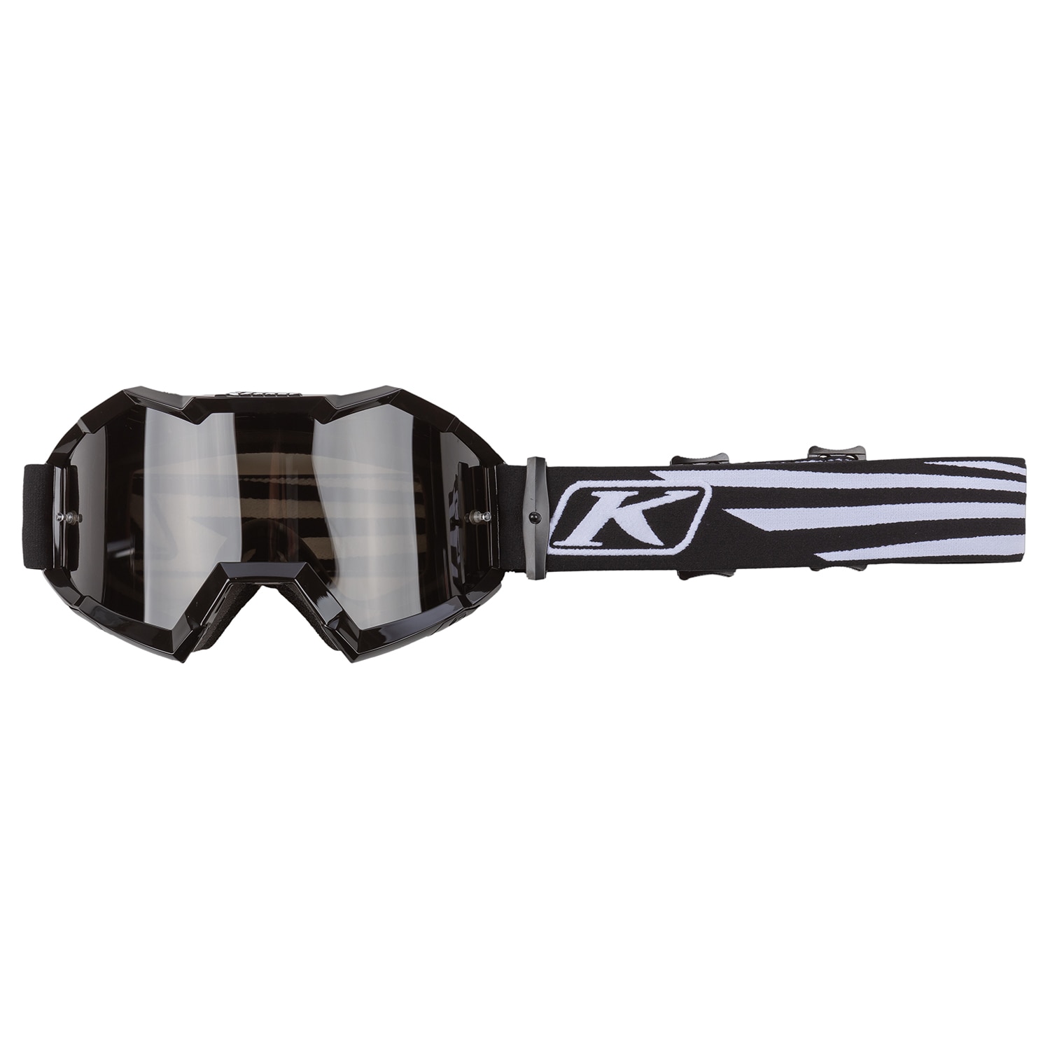 Best off road goggles hotsell
